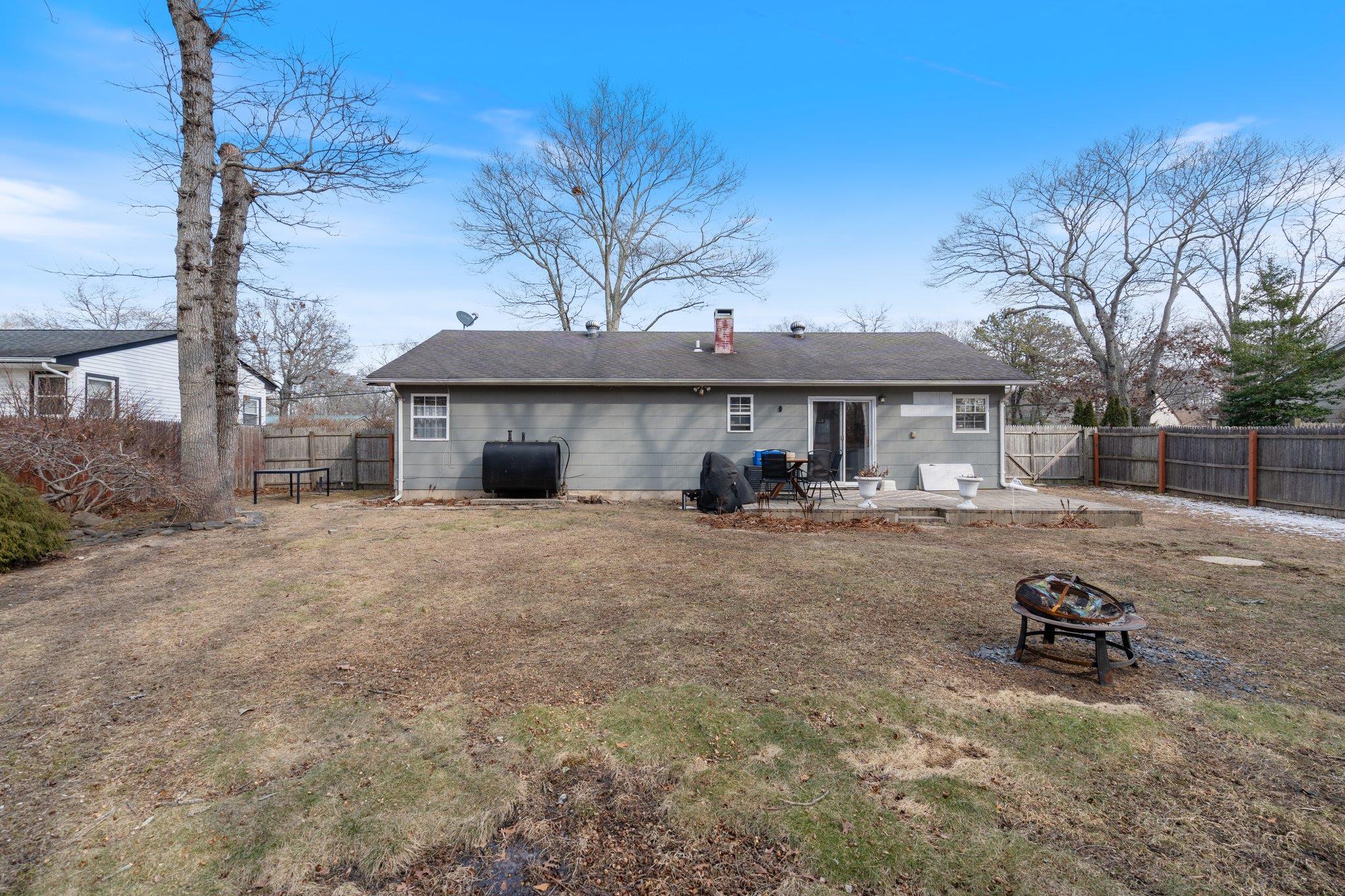 23 Oakland Drive, Riverhead, New York image 24