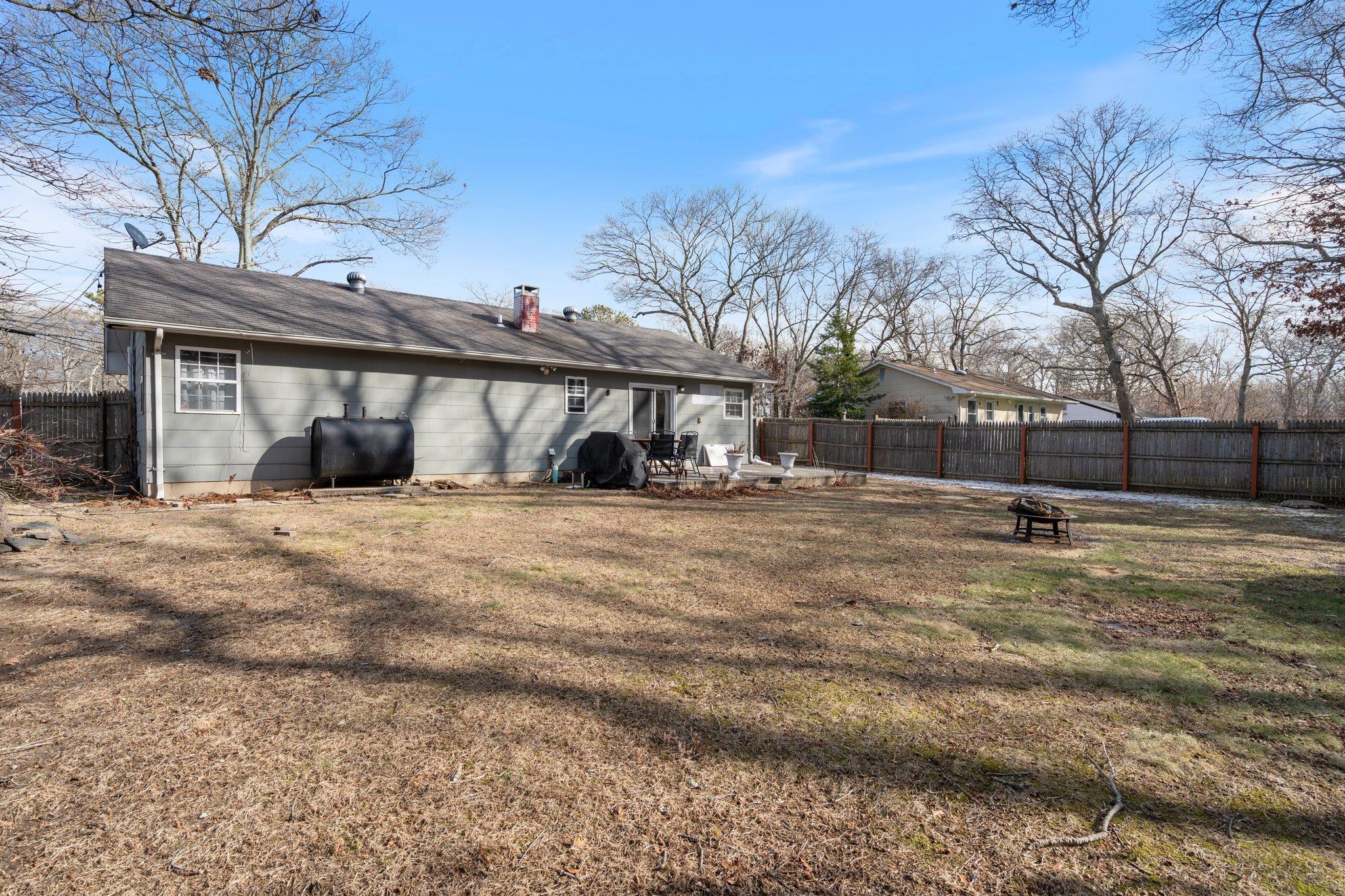 23 Oakland Drive, Riverhead, New York image 25