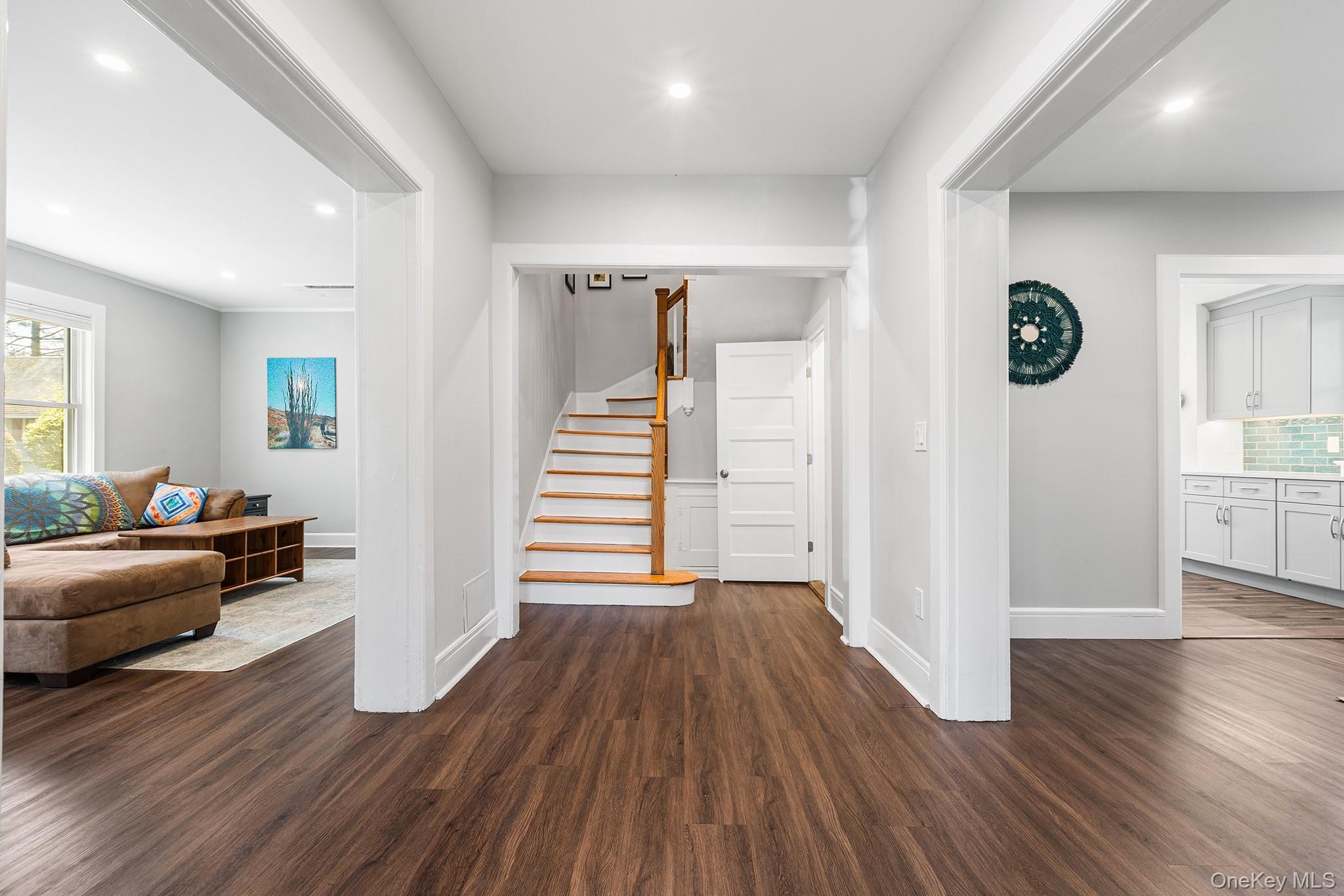 29 Howard Avenue