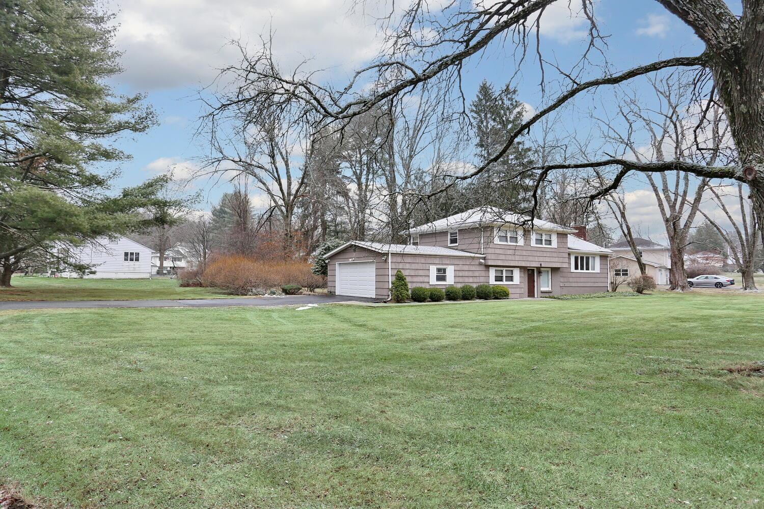 2 Anchor Road, Spring Valley, New York image 41