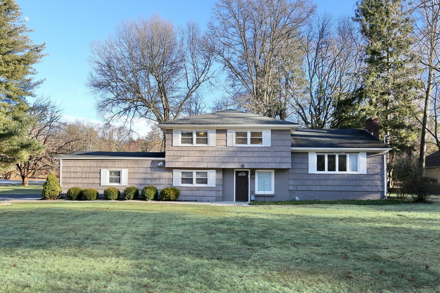 2 Anchor Road, Spring Valley, New York image 1