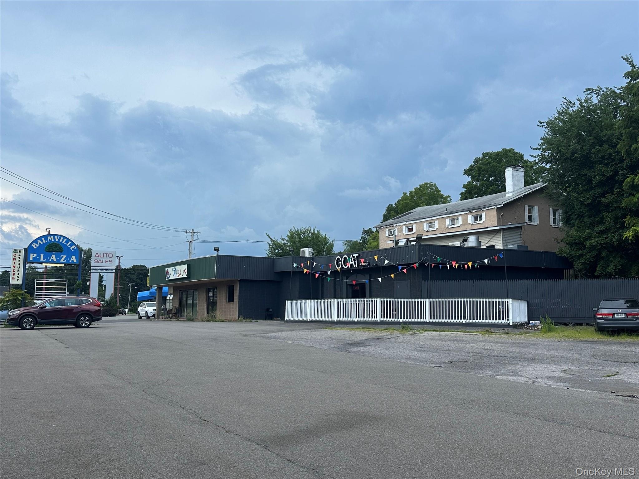 5251 Route 9W
