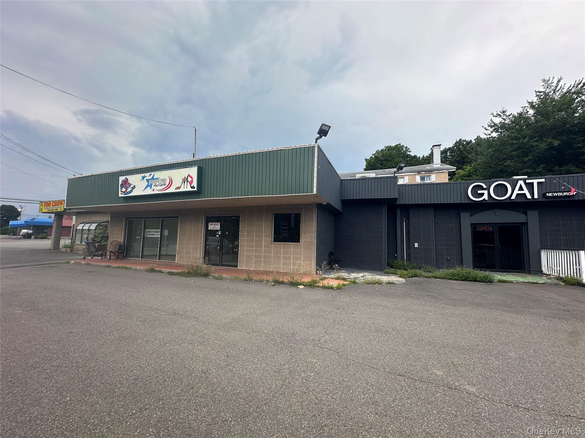 5251 Route 9W