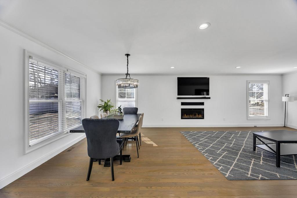 109 Forest Avenue, Nesconset, New York image 13