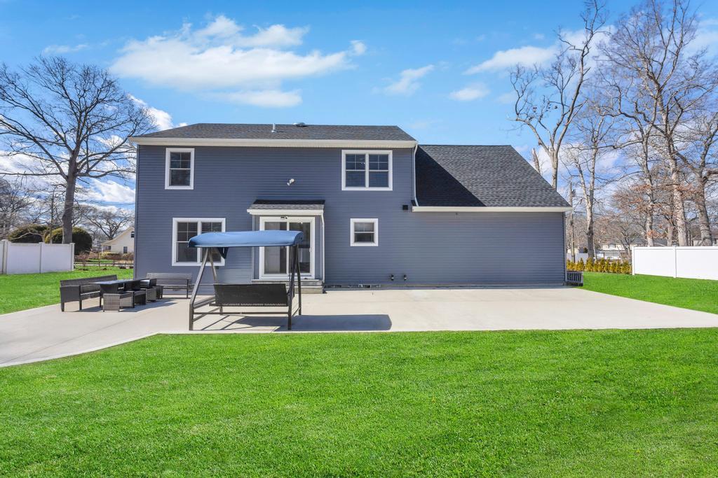 109 Forest Avenue, Nesconset, New York image 40