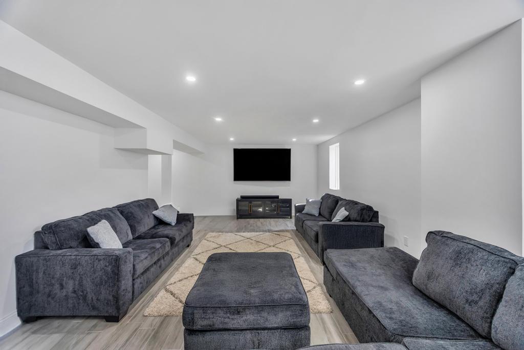 109 Forest Avenue, Nesconset, New York image 23