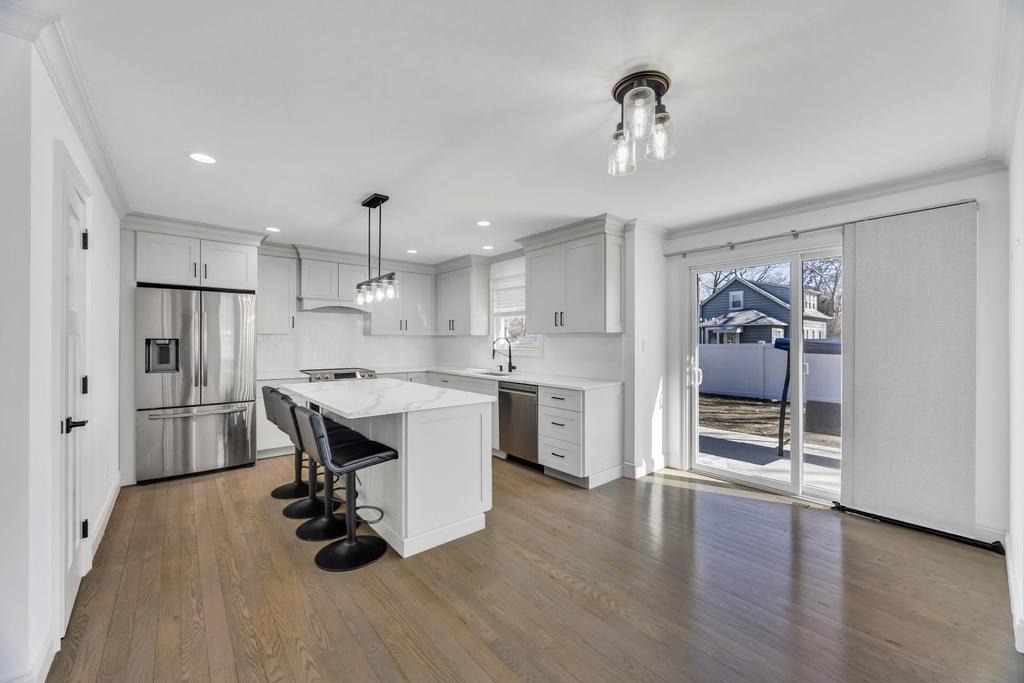 109 Forest Avenue, Nesconset, New York image 14