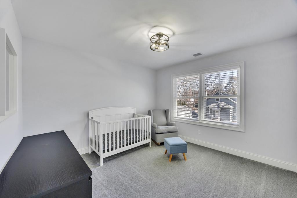 109 Forest Avenue, Nesconset, New York image 29