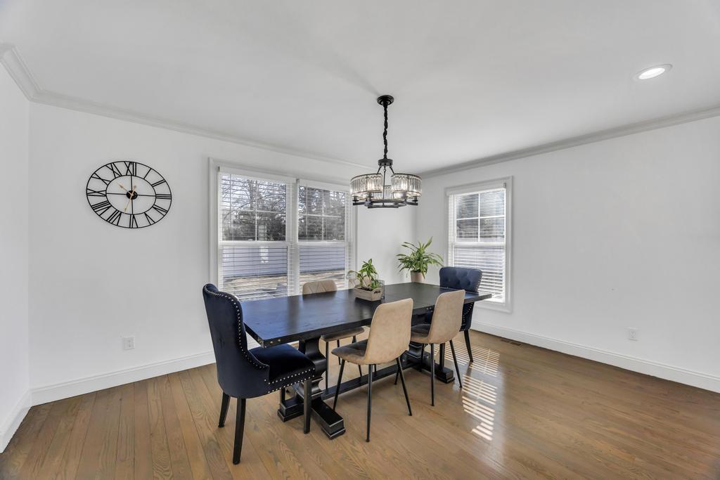 109 Forest Avenue, Nesconset, New York image 12