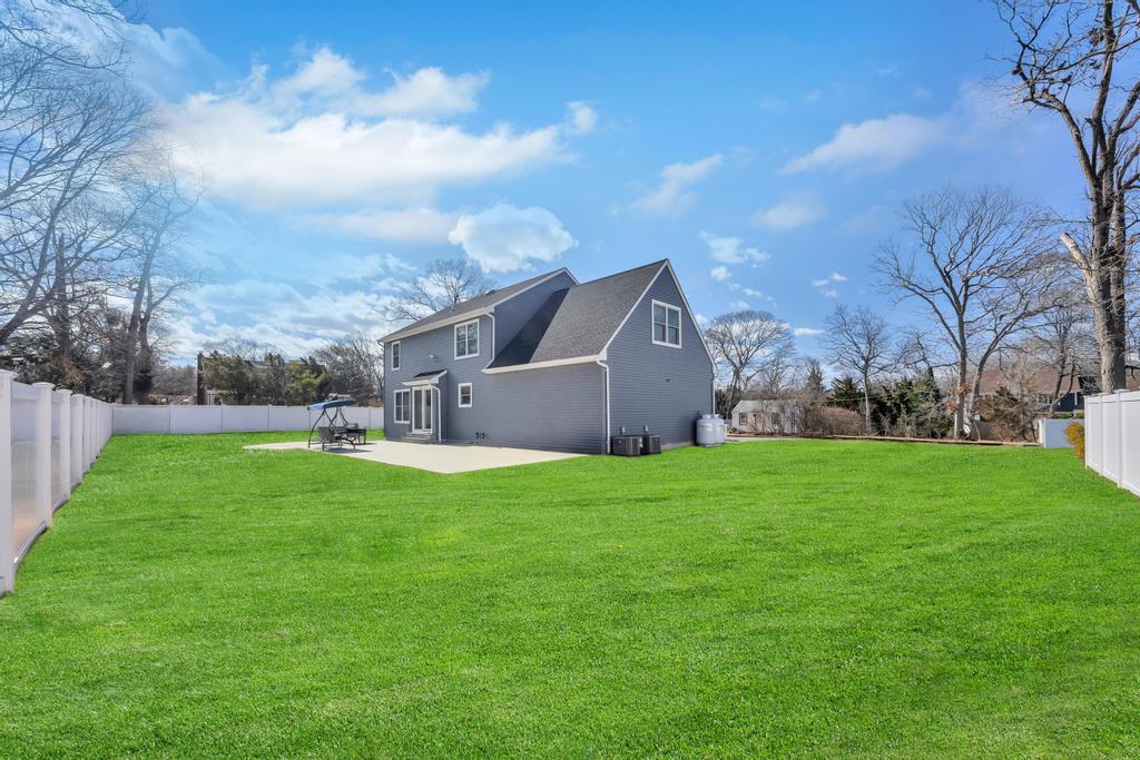 109 Forest Avenue, Nesconset, New York image 39