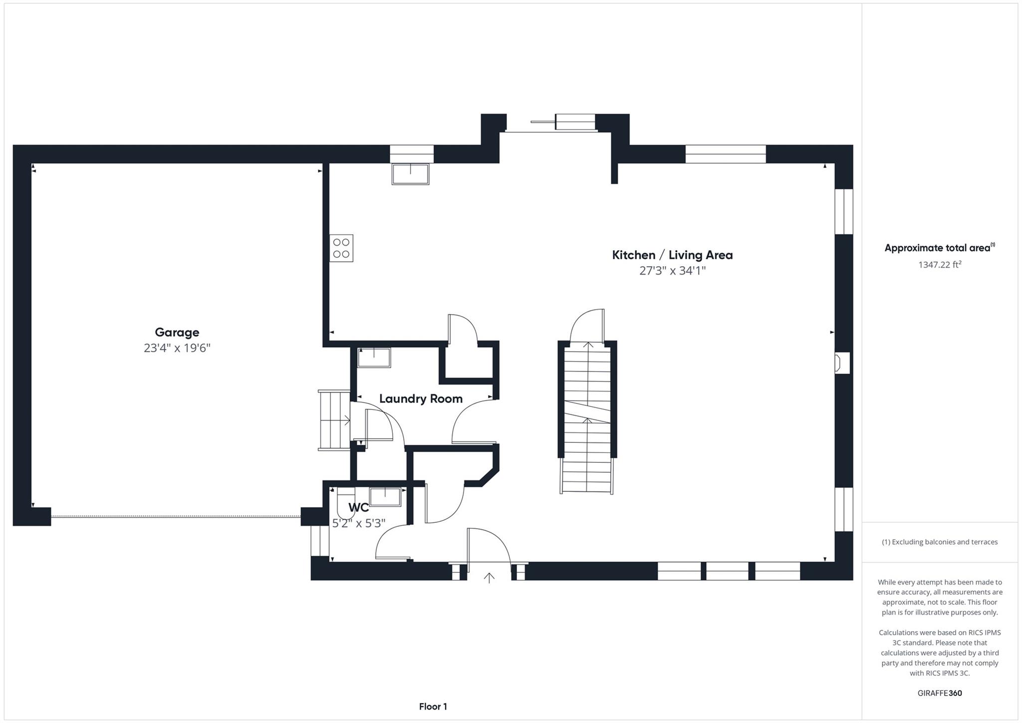 109 Forest Avenue, Nesconset, New York image 41