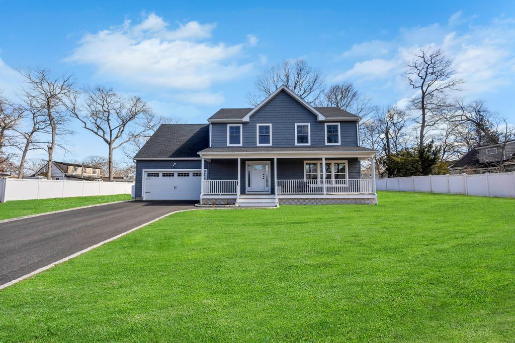 109 Forest Avenue, Nesconset, New York image 2
