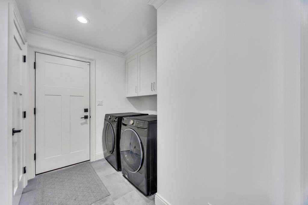 109 Forest Avenue, Nesconset, New York image 19