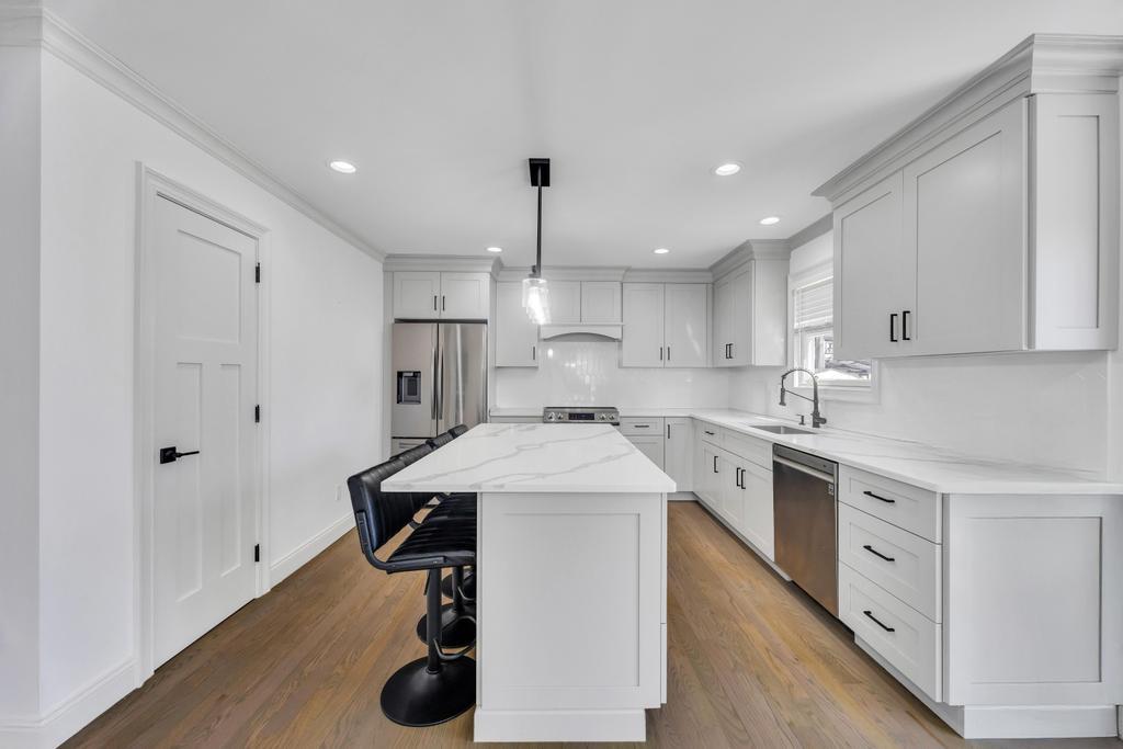 109 Forest Avenue, Nesconset, New York image 16