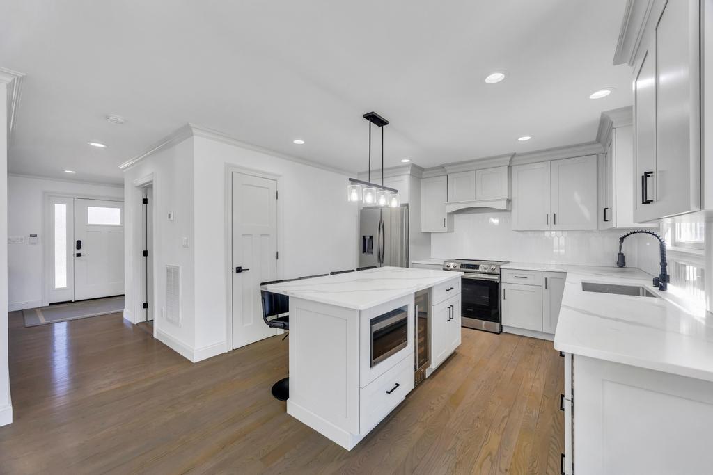 109 Forest Avenue, Nesconset, New York image 15
