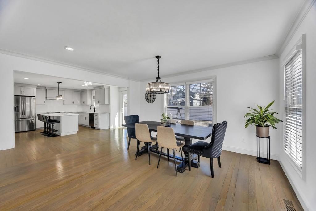 109 Forest Avenue, Nesconset, New York image 11