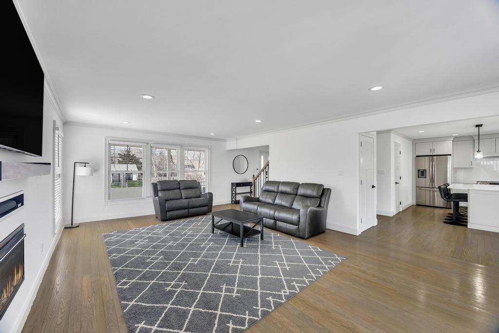 109 Forest Avenue, Nesconset, New York image 10