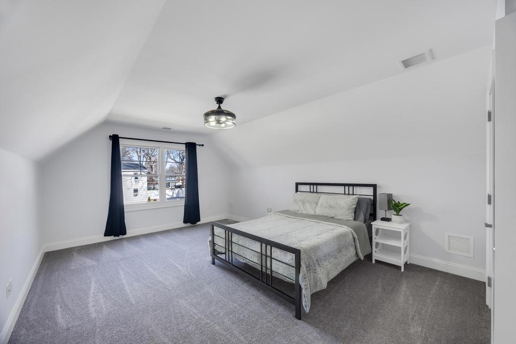 109 Forest Avenue, Nesconset, New York image 27