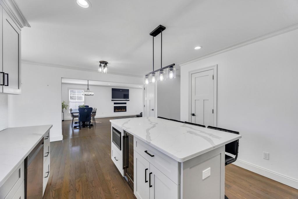 109 Forest Avenue, Nesconset, New York image 17