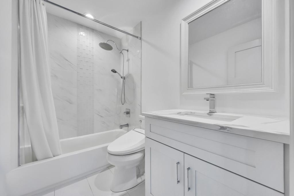 109 Forest Avenue, Nesconset, New York image 32