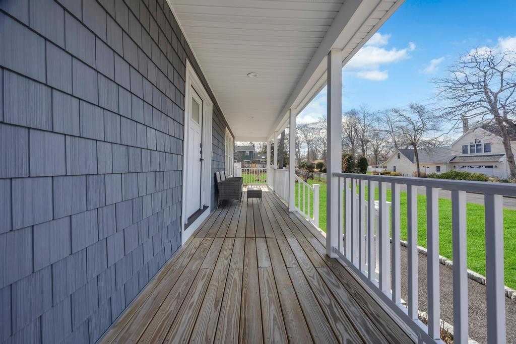109 Forest Avenue, Nesconset, New York image 4