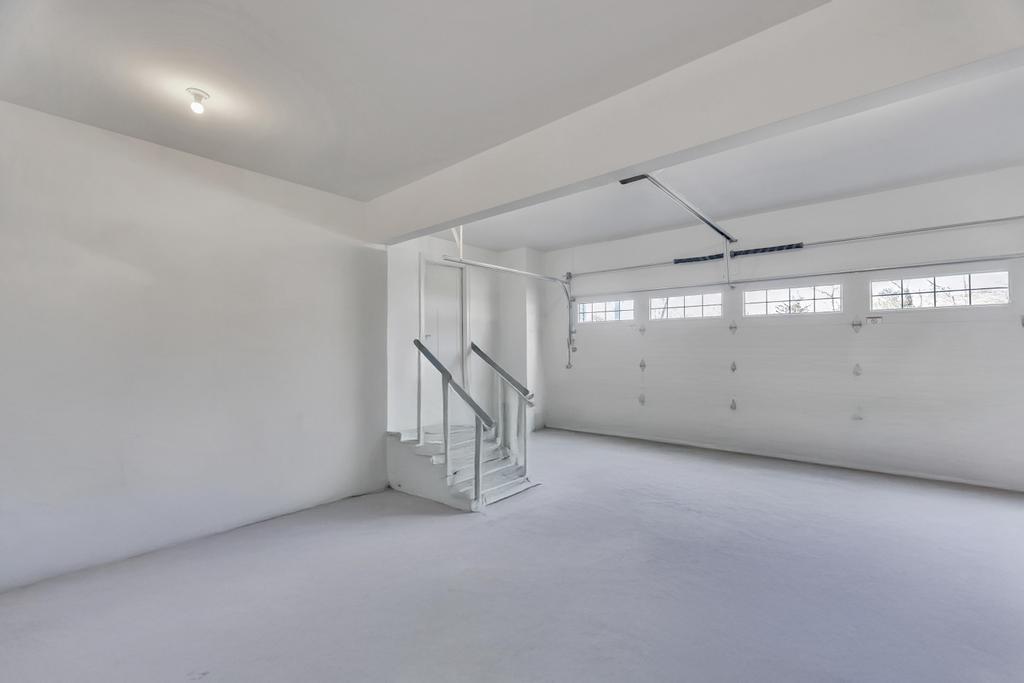 109 Forest Avenue, Nesconset, New York image 21