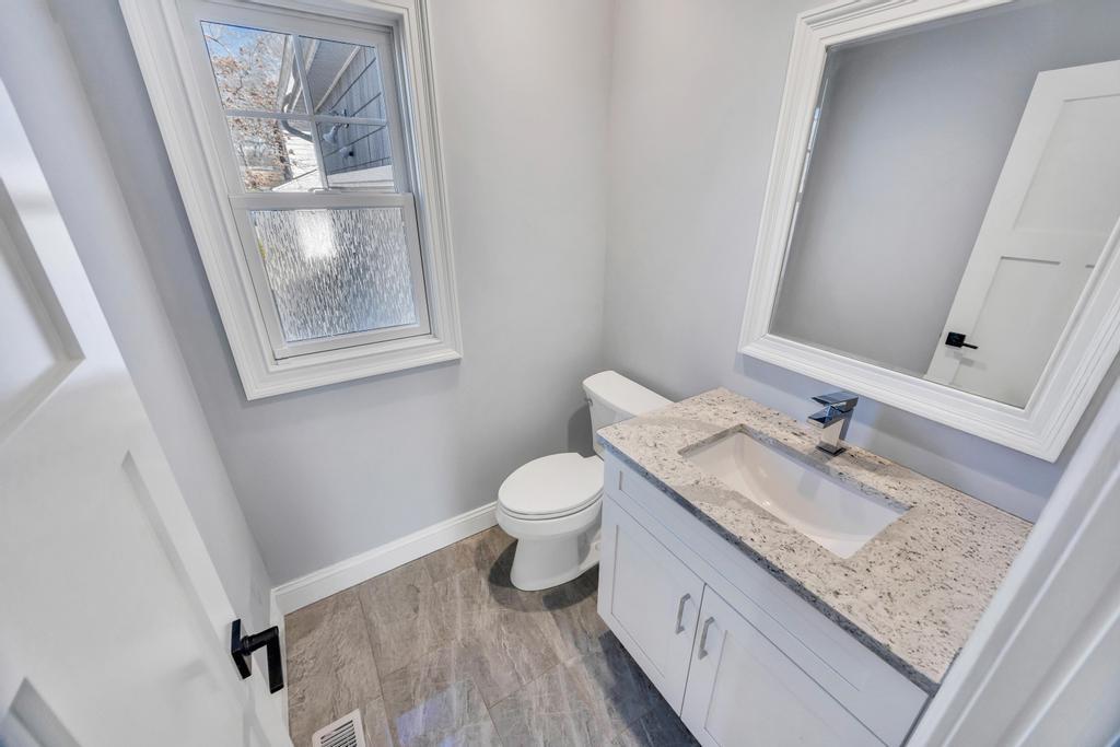 109 Forest Avenue, Nesconset, New York image 20