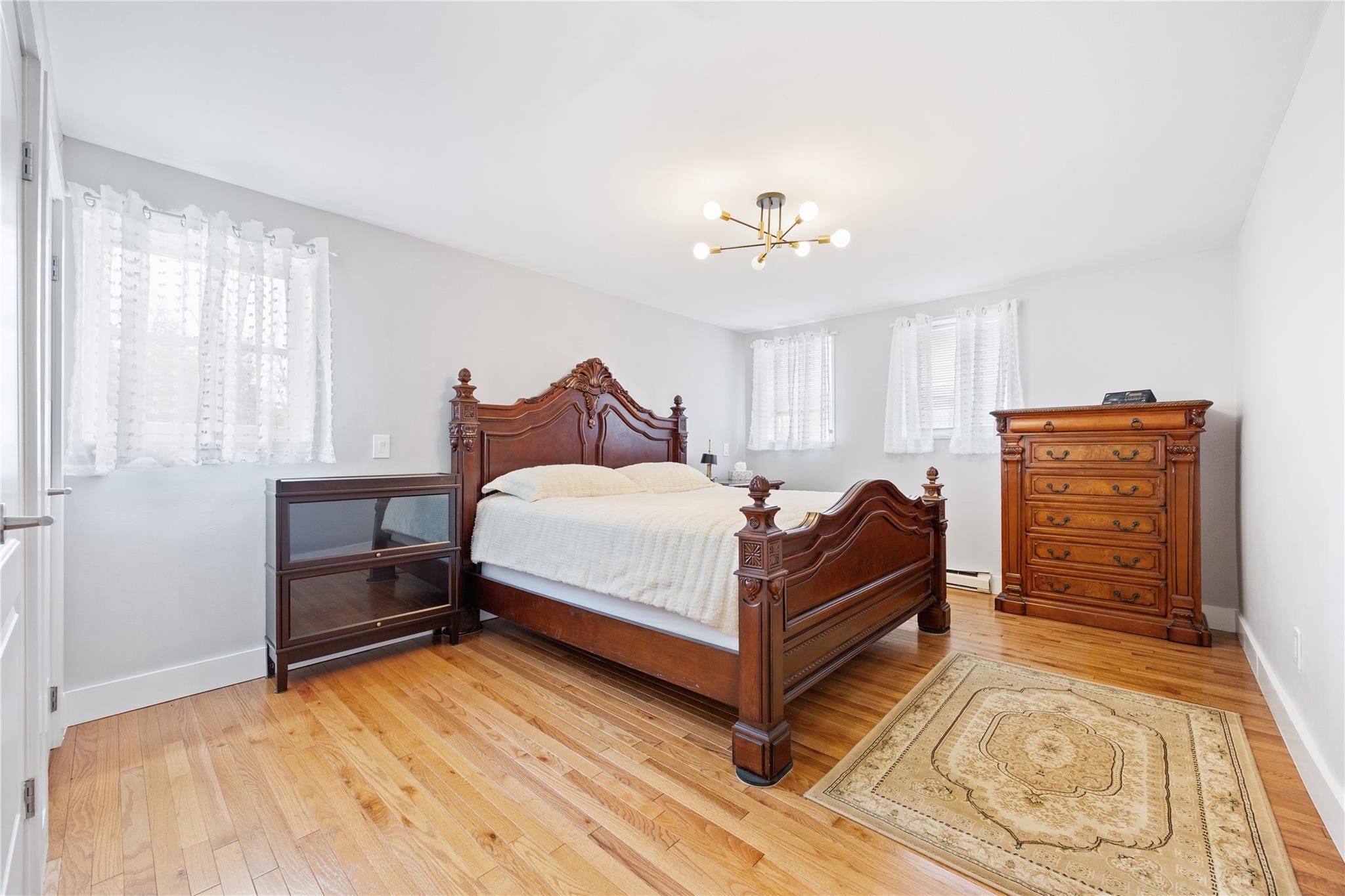 23 Cooley Road, Parksville, New York image 26