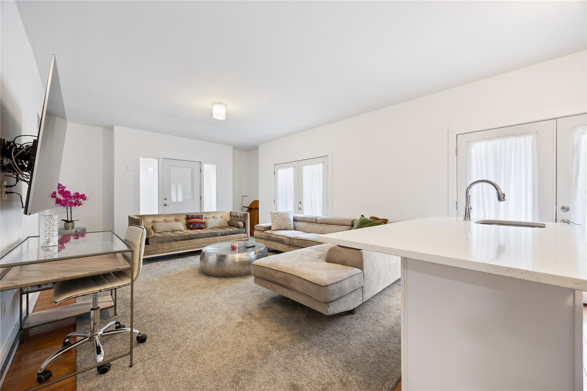 23 Cooley Road, Parksville, New York image 28