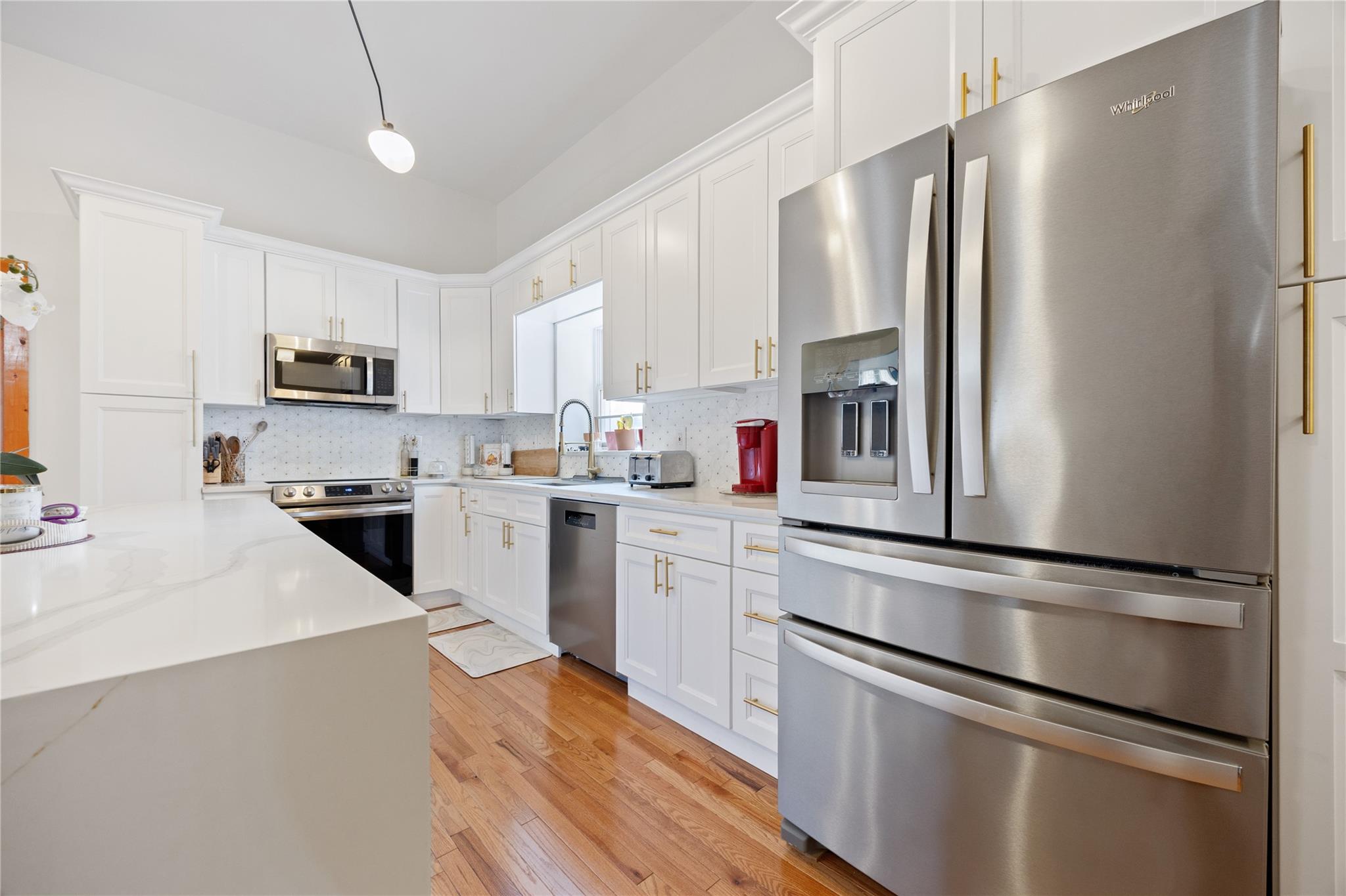 23 Cooley Road, Parksville, New York image 13
