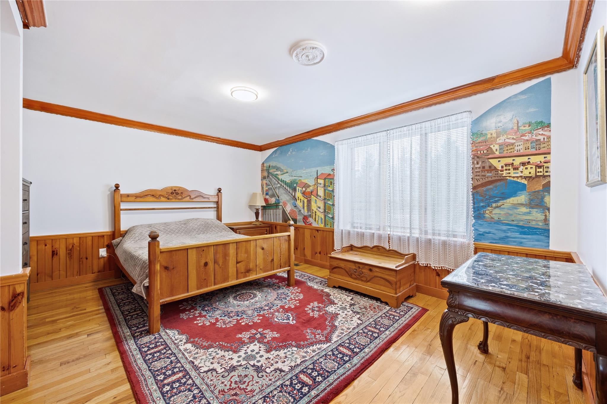 23 Cooley Road, Parksville, New York image 19