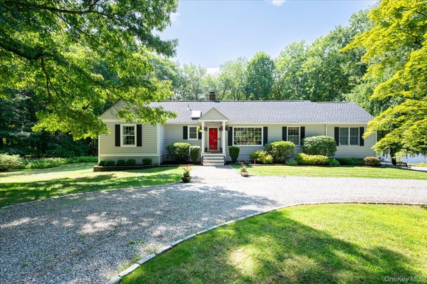 19 YOUNG RD, KATONAH, NY 10536 - Image b2d9cd2cd8b3a6f2f4f2cc39ebb349e1/1461008459