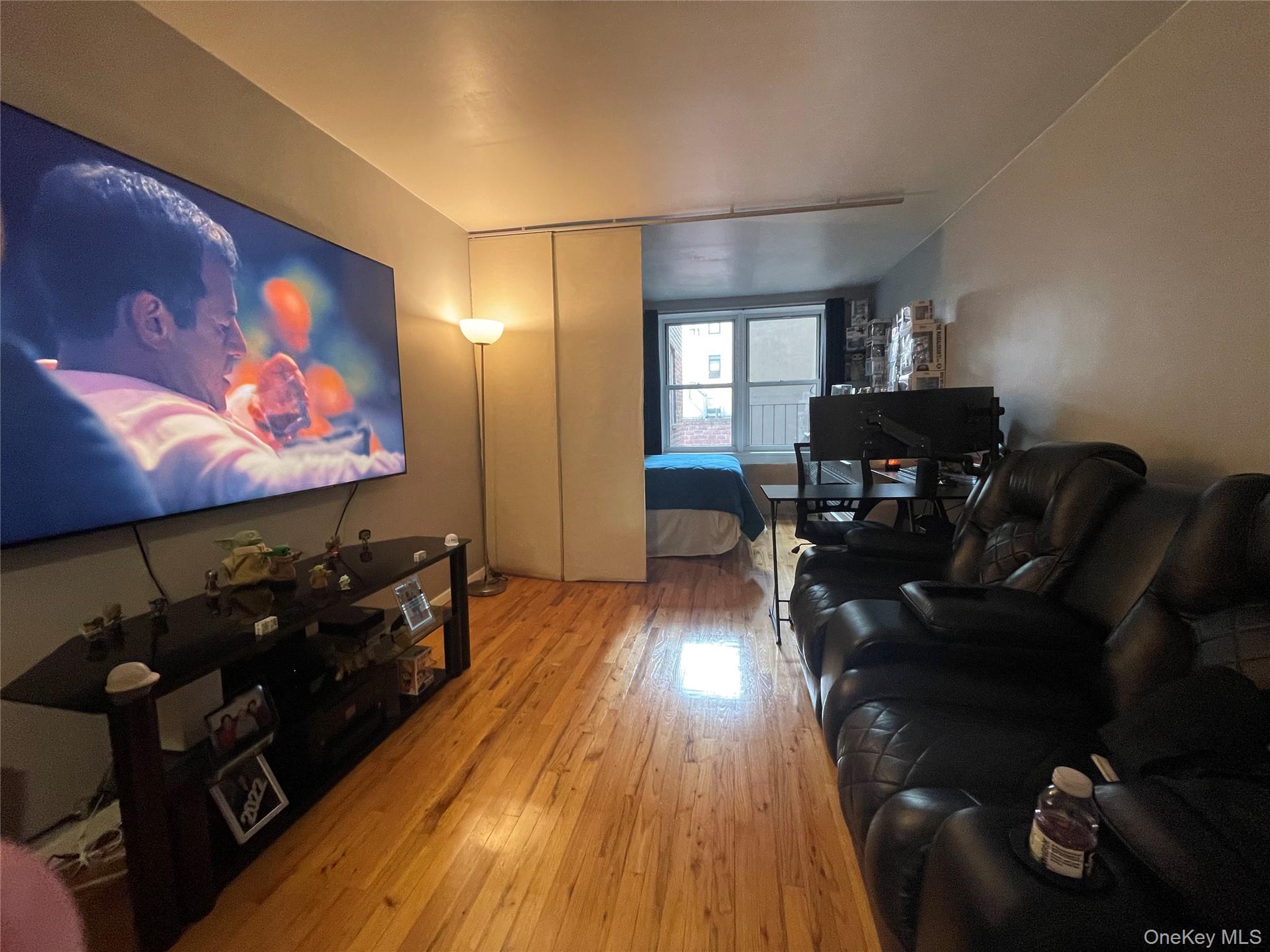 2815 Ocean Parkway 3G