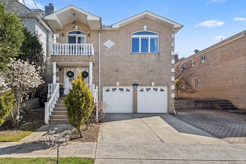 154-60 Riverside Drive Whitestone NY 11357