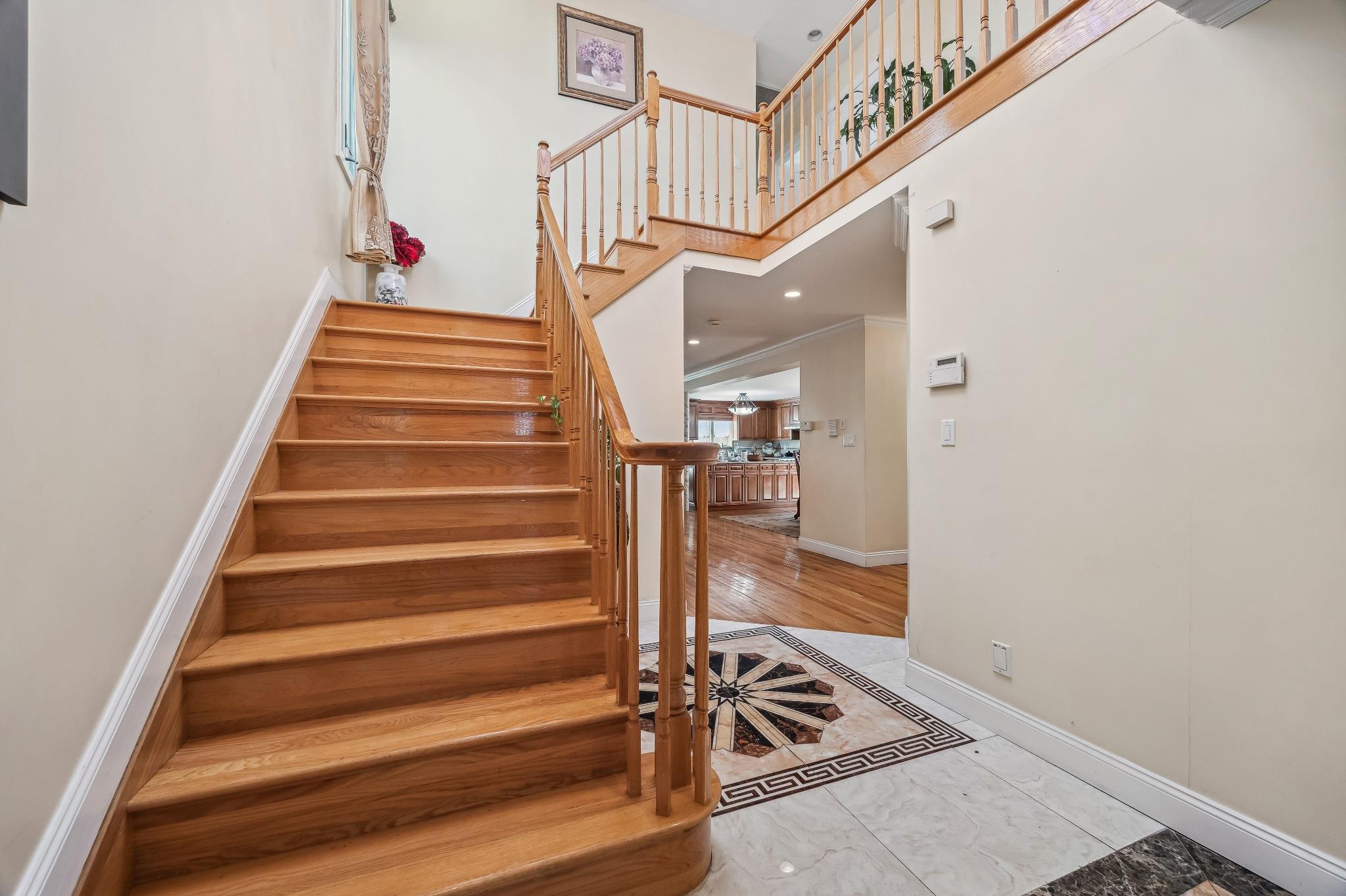 154-60 Riverside Drive