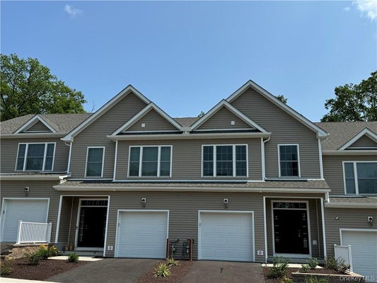 16 PINTO RD W, MIDDLETOWN, NY 10941 - Image b2dbd78bc854bdf5fed9618c5a1fb9c6/3889016701