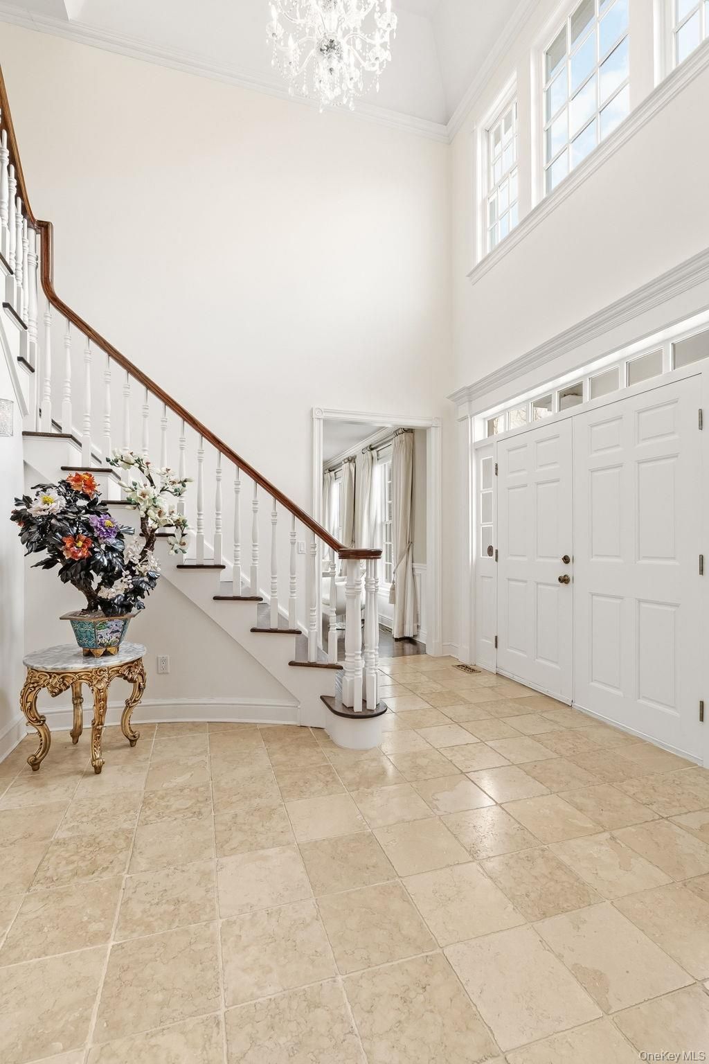 Photo of 58 Old Logging Road, Bedford, NY 10576 (MLS # 977416)