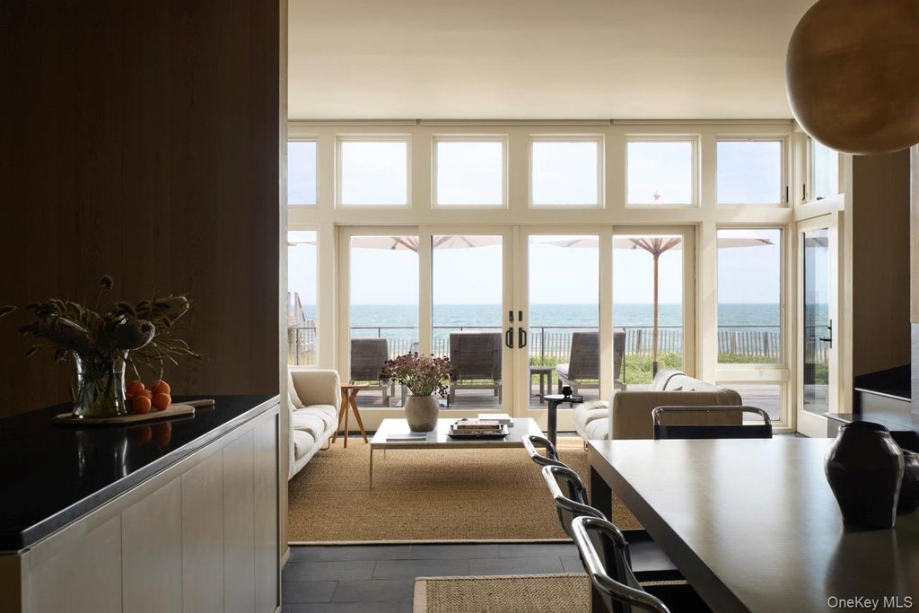 Photo of 122A Ocean Walk, Fire Island Pines, NY 11782 (MLS # 1012197)