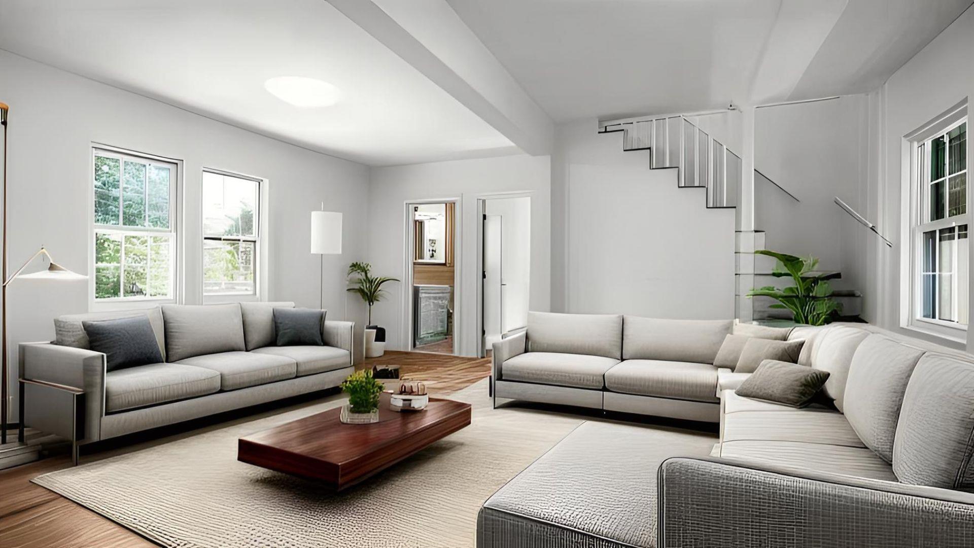 Property for Sale at Boller Avenue, Bronx, New York - Bedrooms: 5 
Bathrooms: 2  - $829,000