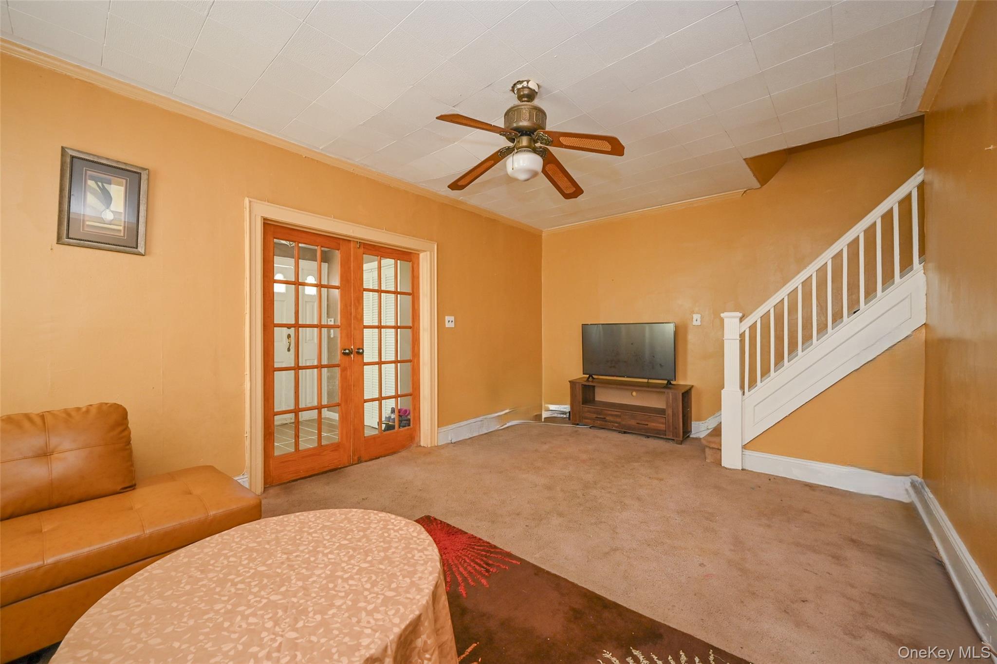 18806 Mangin Avenue - Photo 3