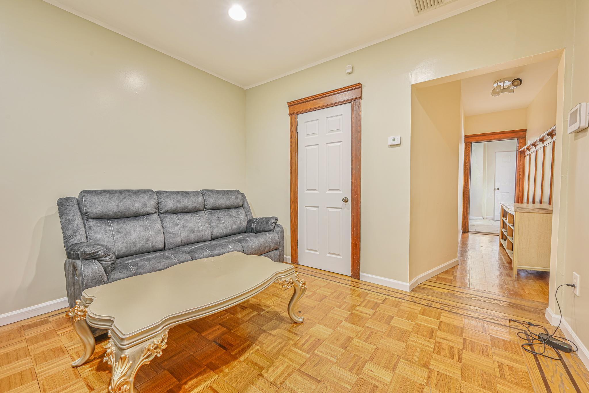 10542 Remington Street, Jamaica, New York image 4