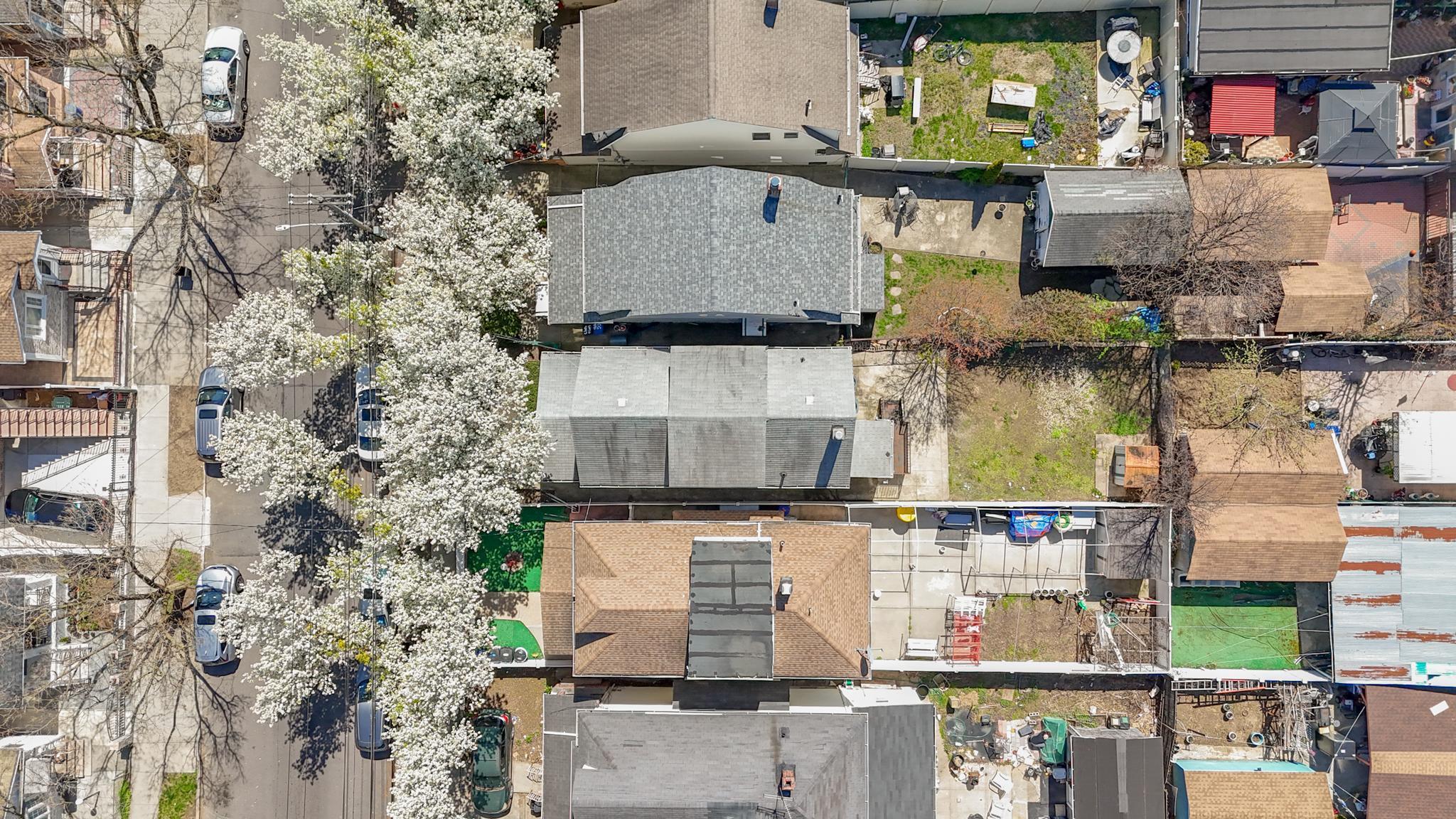 10542 Remington Street, Jamaica, New York image 19