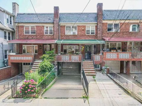 3423 146th Street Flushing NY 11354