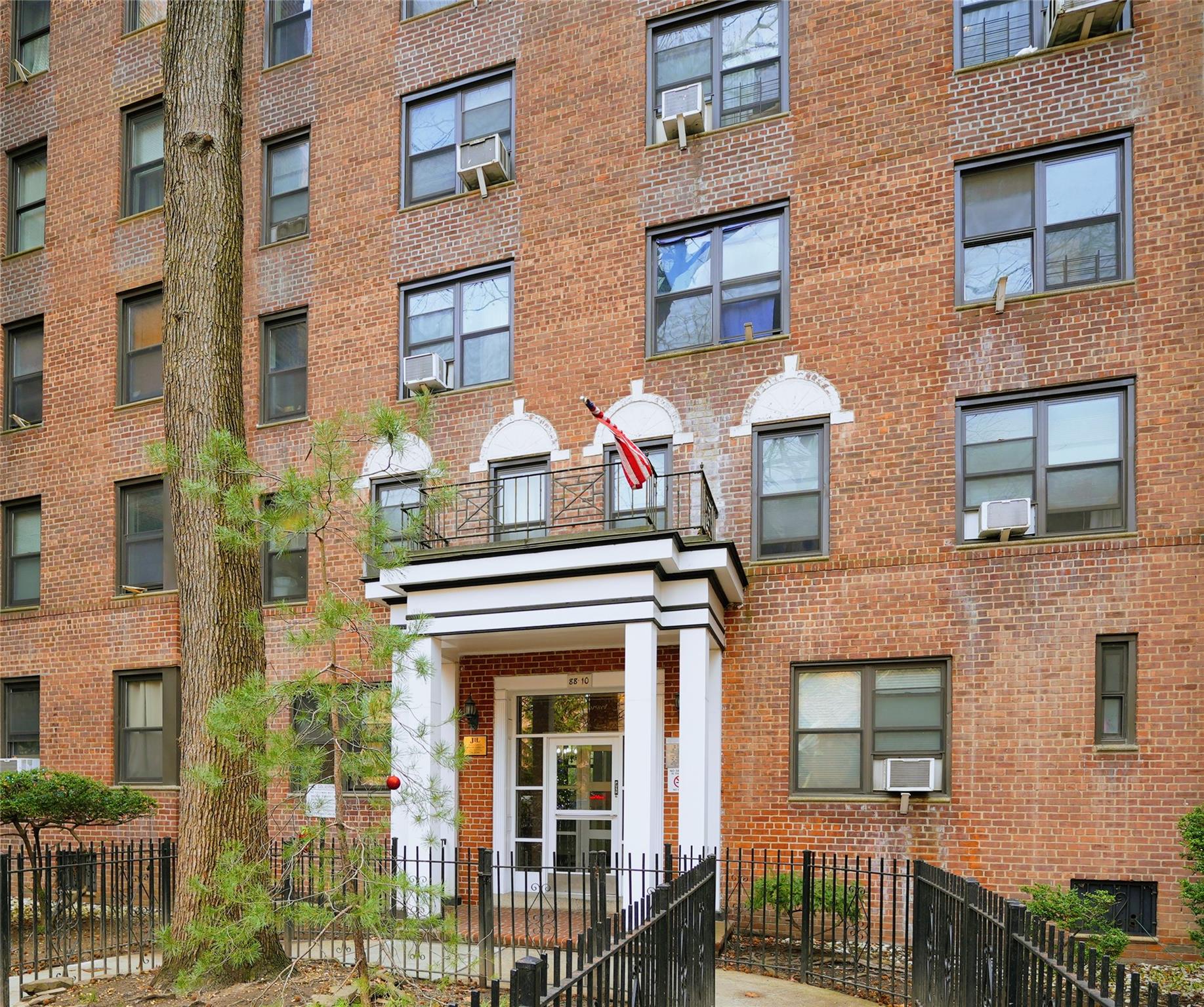 88-10 34 Avenue #6E, Jackson Heights, New York image 13