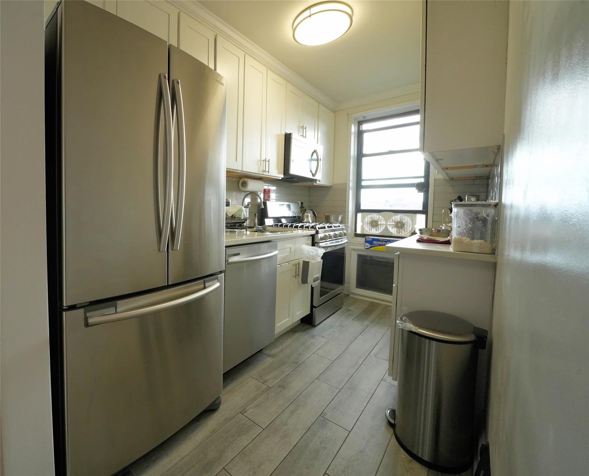 88-10 34 Avenue #6E, Jackson Heights, New York image 3