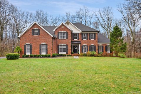 Condo For Sale - 31 Split Rock Road<br/> Pound Ridge, NY 10576