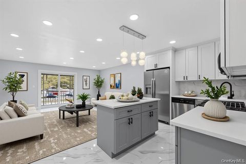1010 Van Siclen Avenue Brooklyn NY 11207