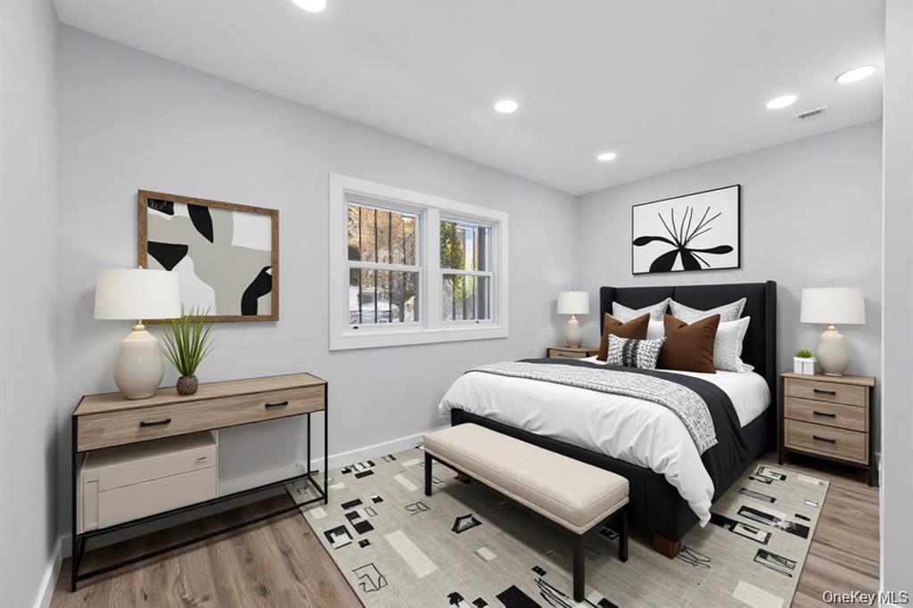 1010 Van Siclen Avenue