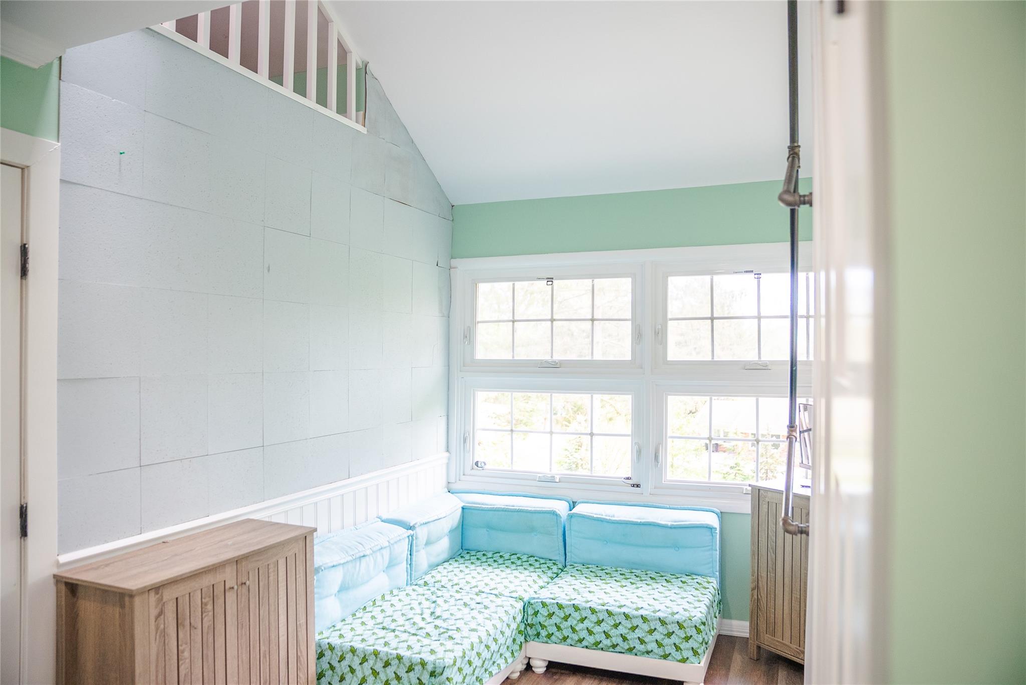 116 Little Neck Road, Centerport, New York image 17