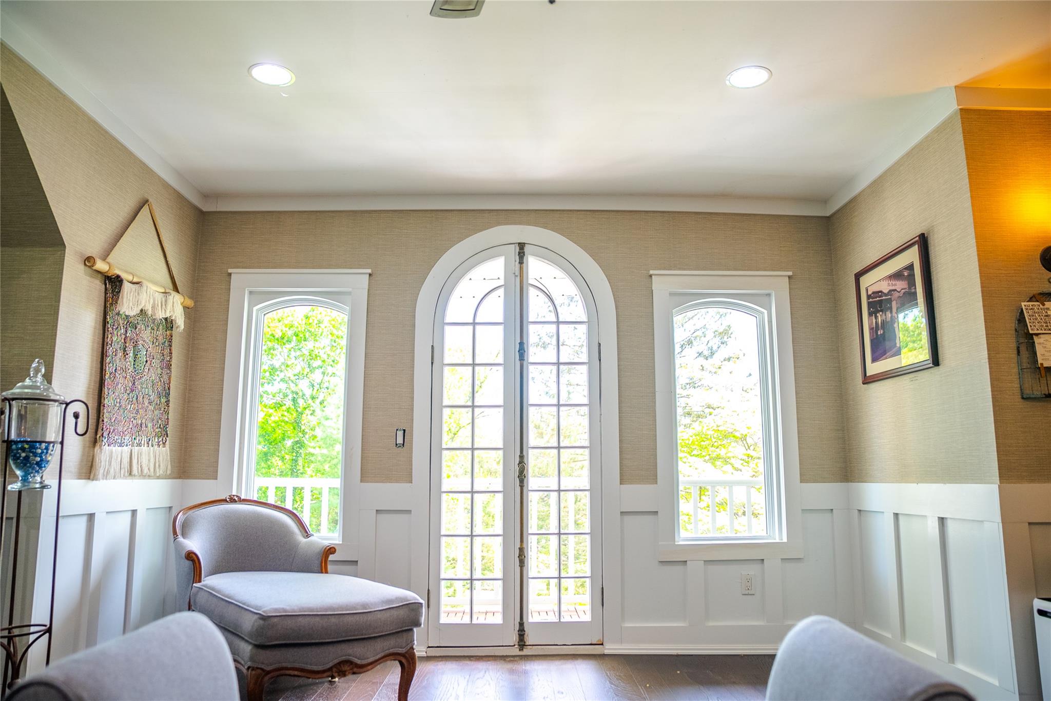 116 Little Neck Road, Centerport, New York image 25